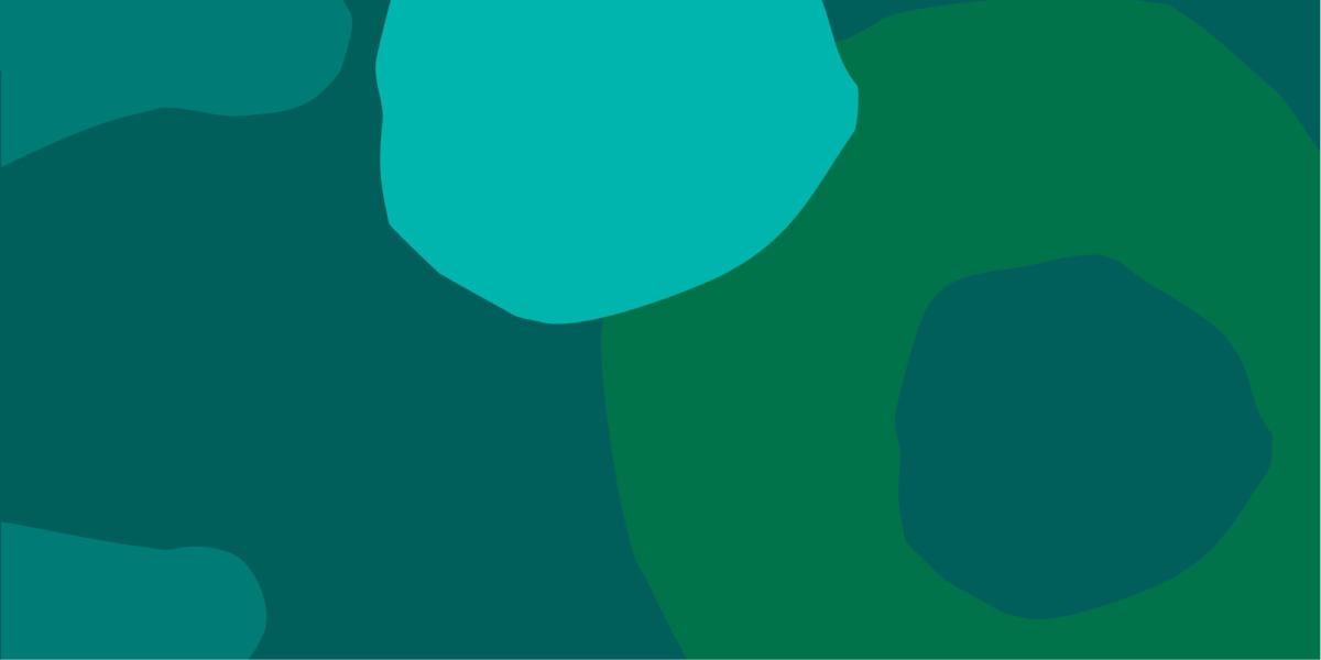 Raffle Banner