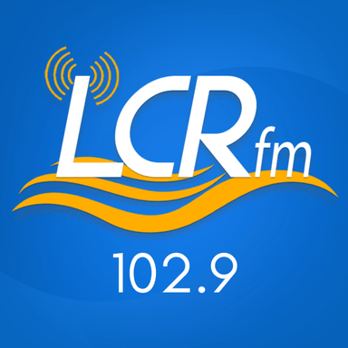 Page Logo