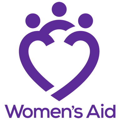 Page Logo