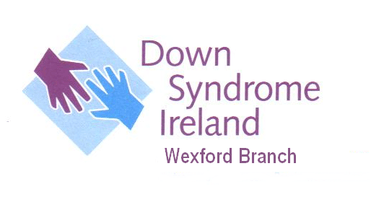 Page Logo