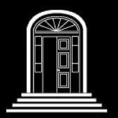 Page Logo