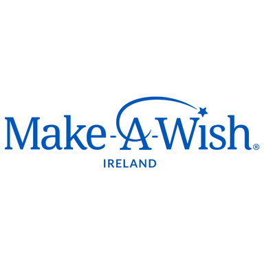 Page Logo