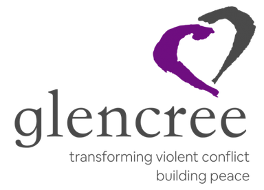 Page Logo