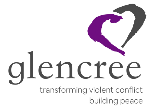 Page Logo