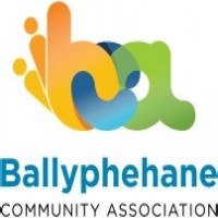 Page Logo