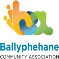 Page Logo