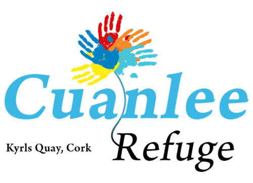 Page Logo