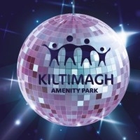 Page Logo