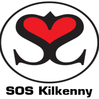 Page Logo