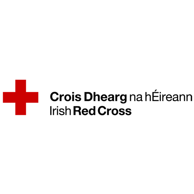 Page Logo