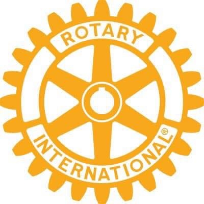 Page Logo