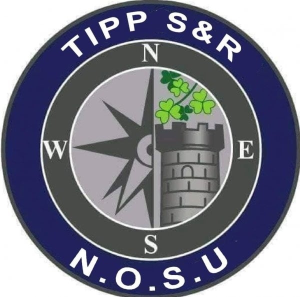 Page Logo