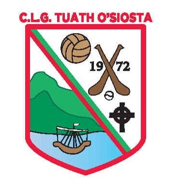 Page Logo