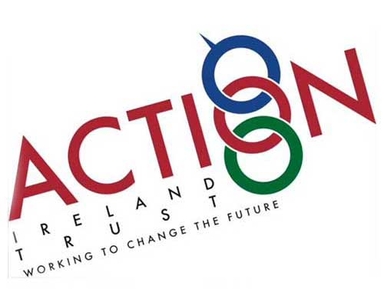 Page Logo