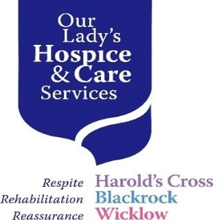 Page Logo