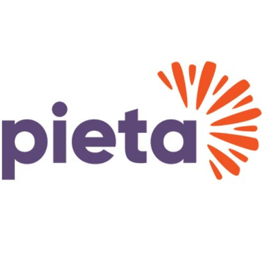 Page Logo