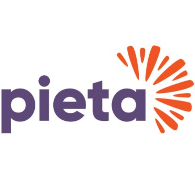 Page Logo