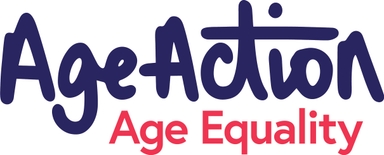 Page Logo