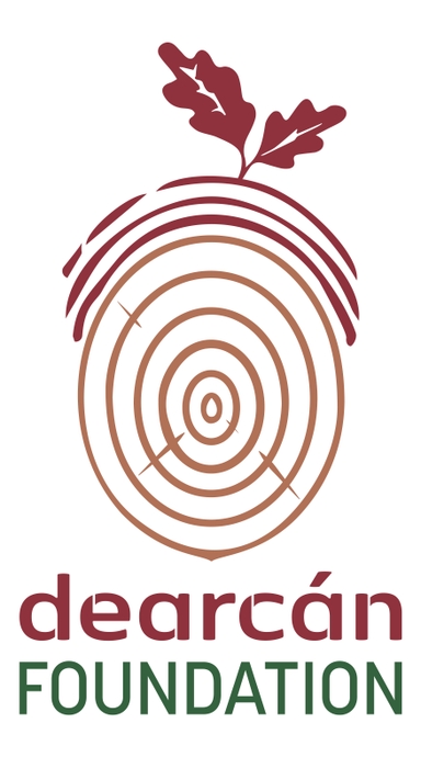 Page Logo