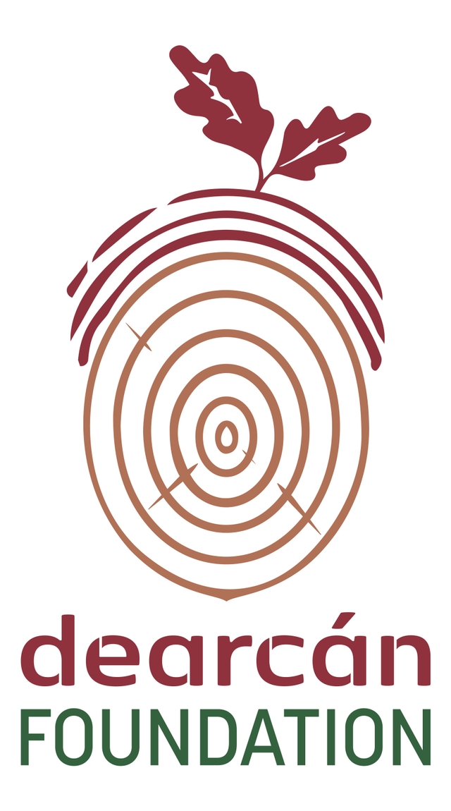 Page Logo