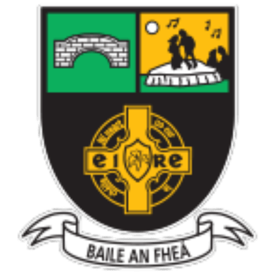 Page Logo