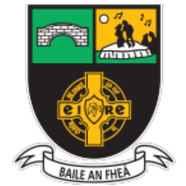 Page Logo