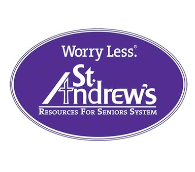 Page Logo