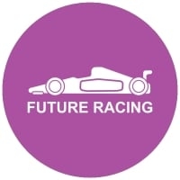 Page Logo