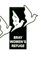 Page Logo