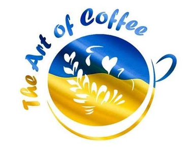 Page Logo
