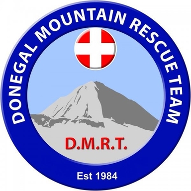 Page Logo