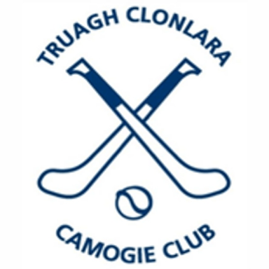 Page Logo