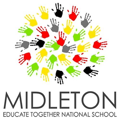 Page Logo
