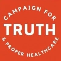 Page Logo