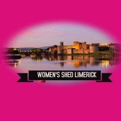 Page Logo