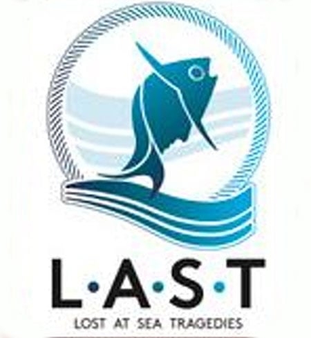 Page Logo
