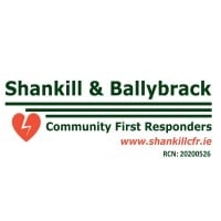 Page Logo