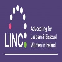 Page Logo