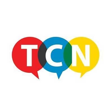 Page Logo