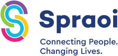 Page Logo