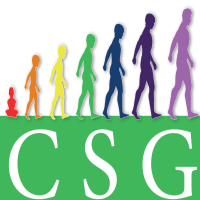 Page Logo