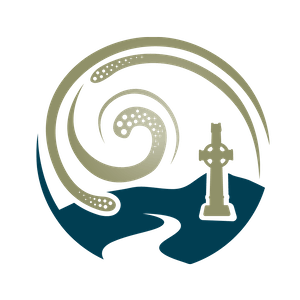 Page Logo