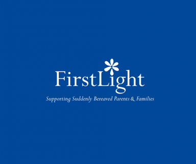 Page Logo