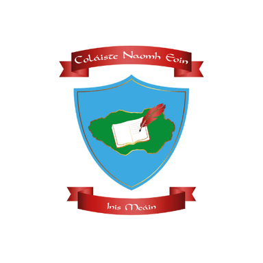 Page Logo