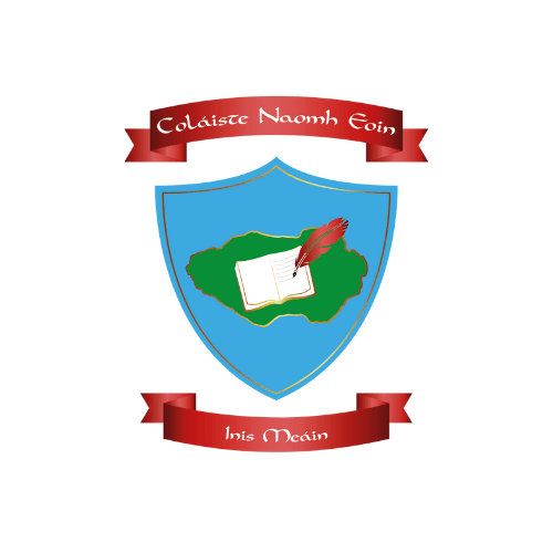 Page Logo