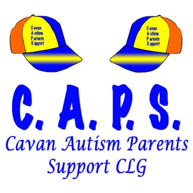 Page Logo