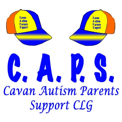 Page Logo