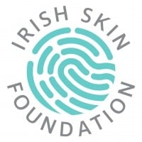 Page Logo