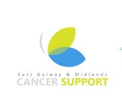 Page Logo