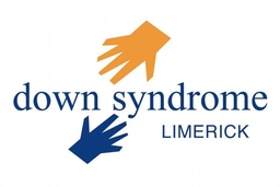 Cause Logo